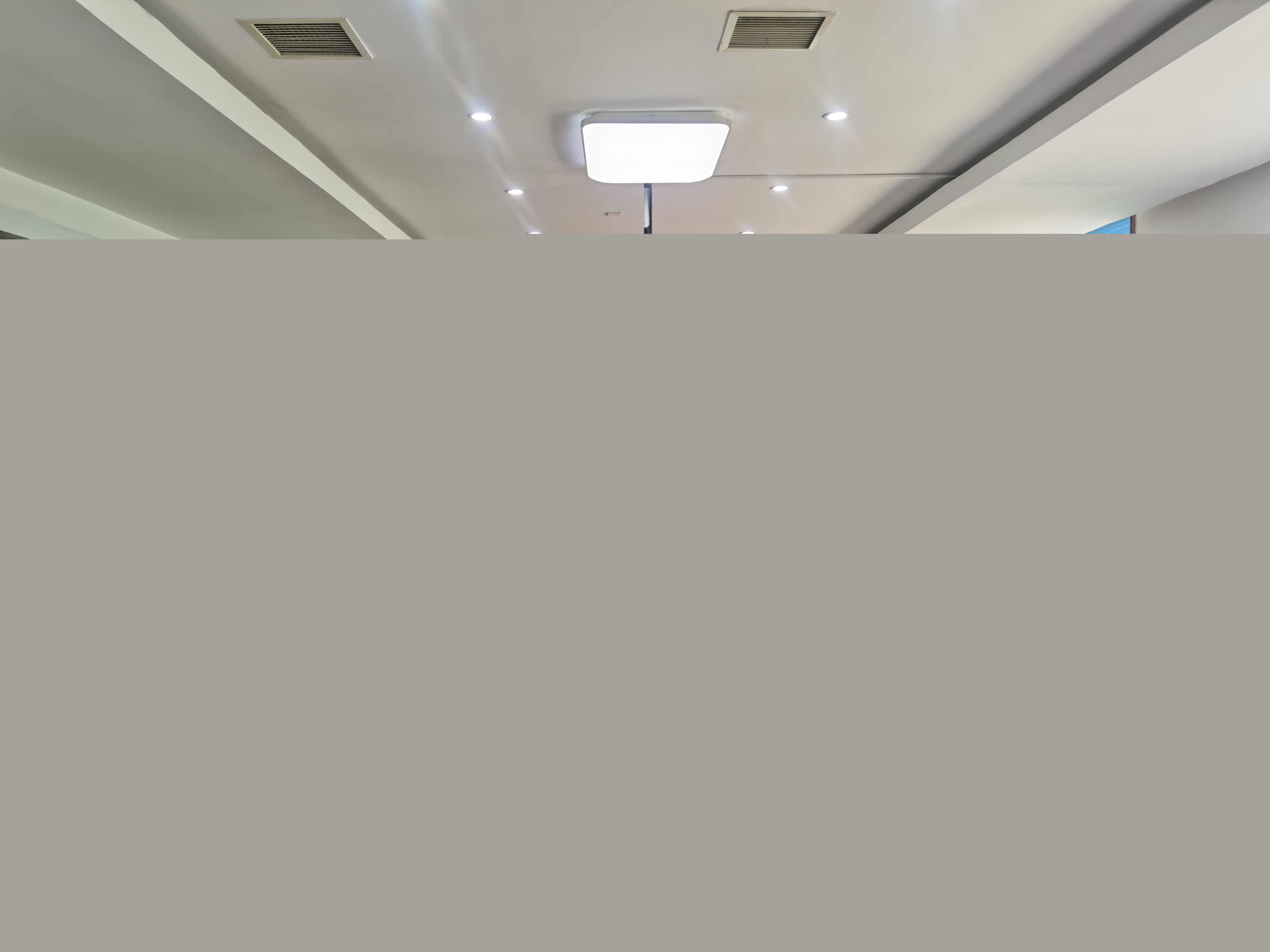 微信圖片_20210510131359.jpg
