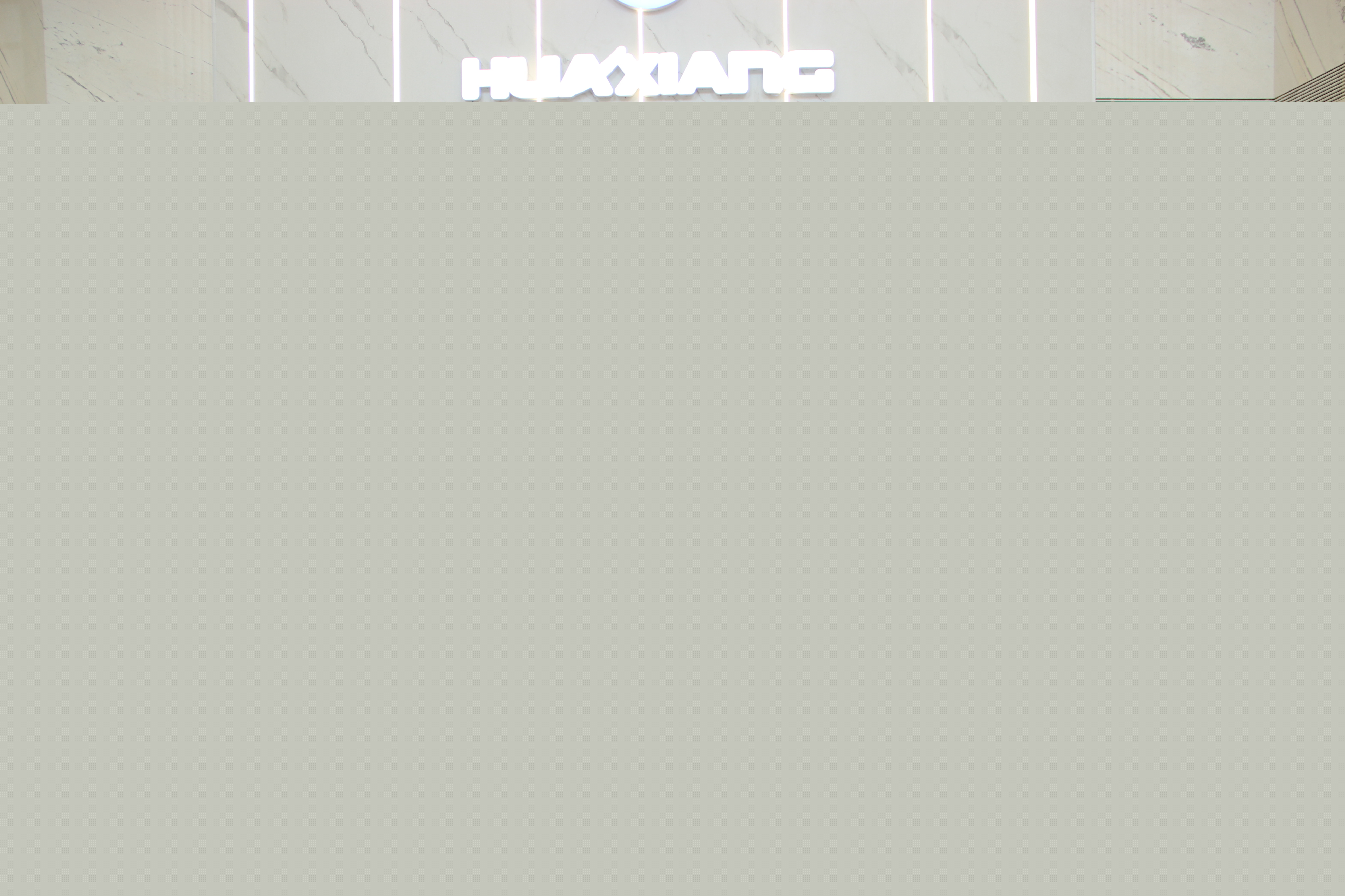 d217061dc7a44e474954164cc4c1848.jpg d217061dc7a44e474954164cc4c1848.jpg