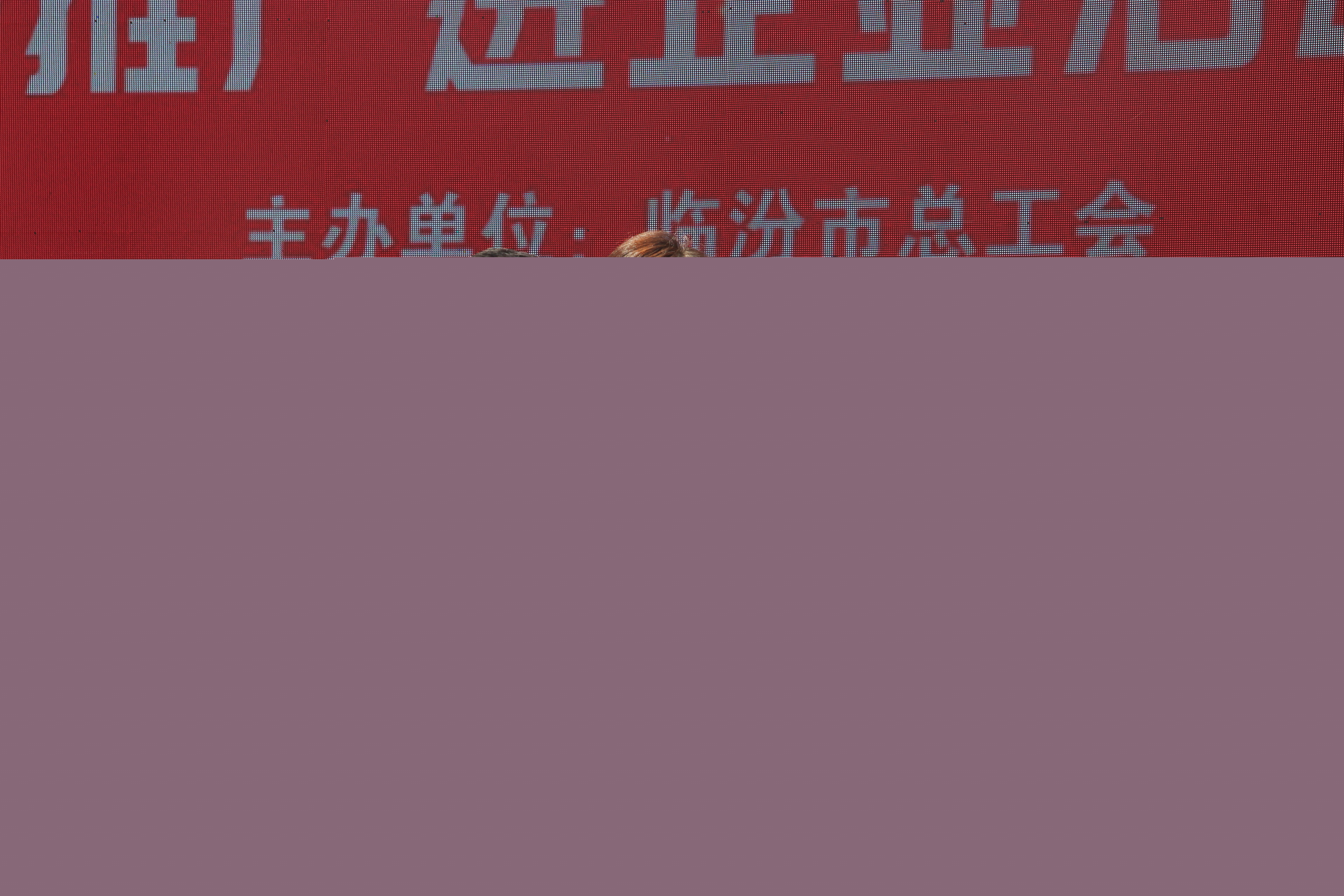 333.jpg