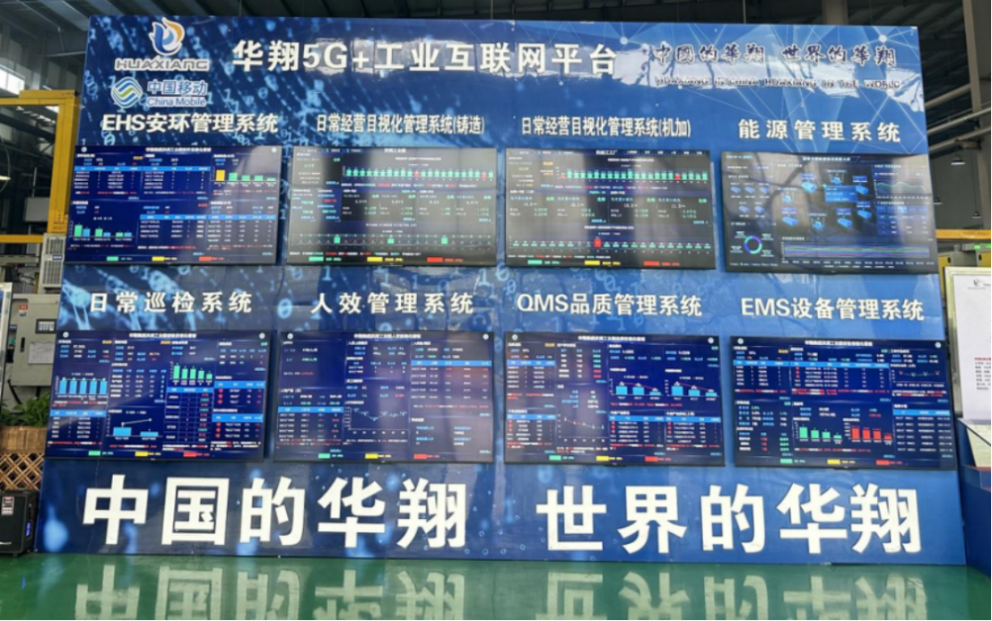 圖片5.png