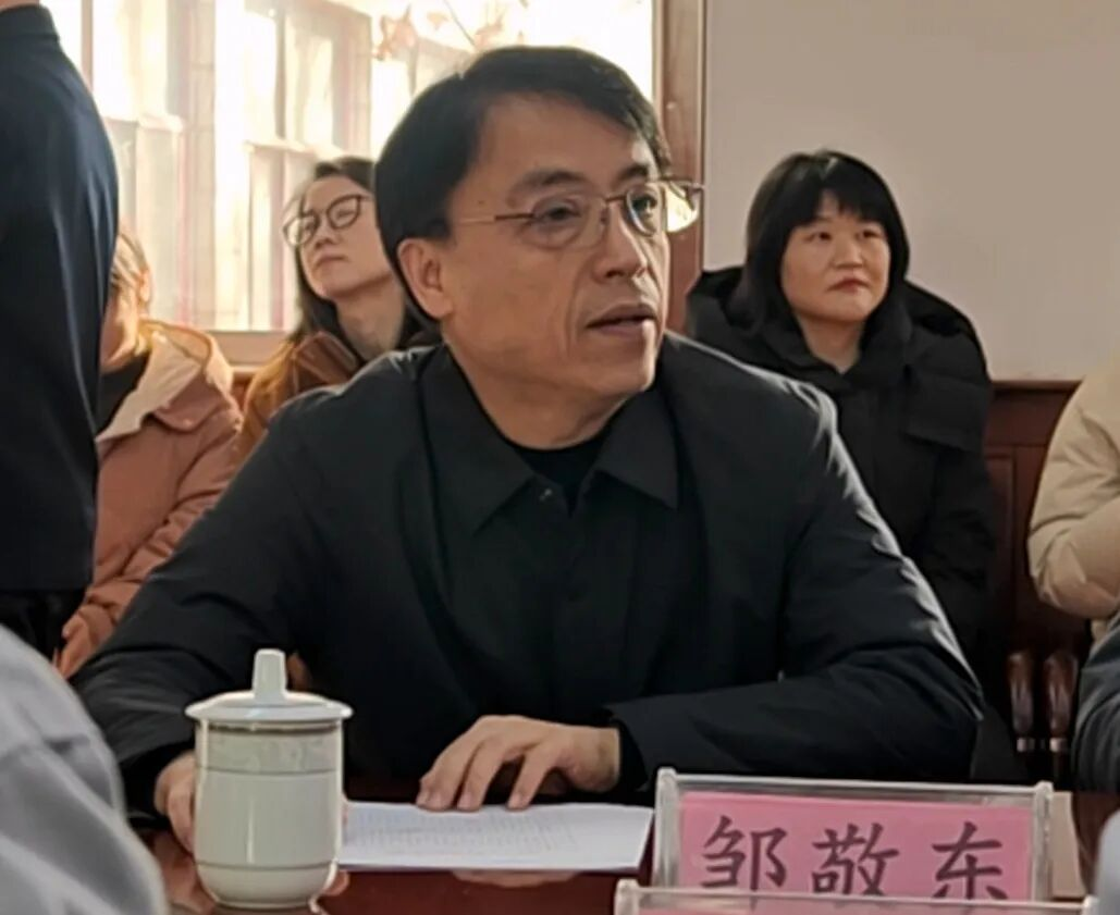圖片2.png
