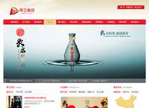 �������F(tu��n)